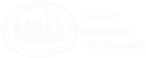 Thames discovery logo
